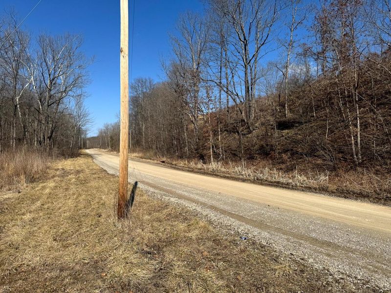 0 Sulphur Spring Road SE, Unit (Sulphur S, New Lexington, OH 43764 Photo 5