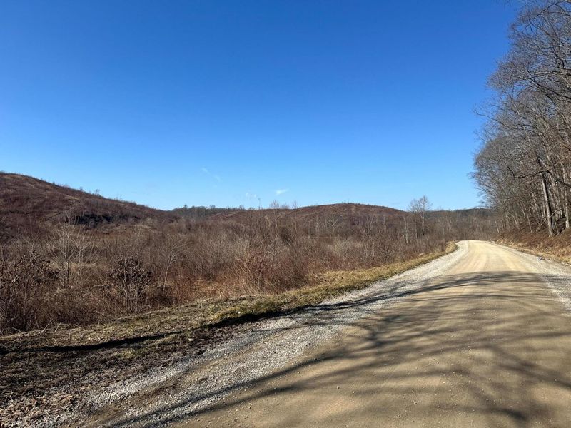 0 Sulphur Spring Road SE, Unit (Sulphur S, New Lexington, OH 43764 Photo 6