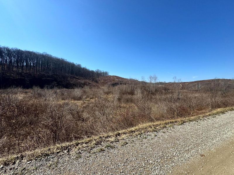 0 Sulphur Spring Road SE, Unit (Sulphur S, New Lexington, OH 43764 Photo 7