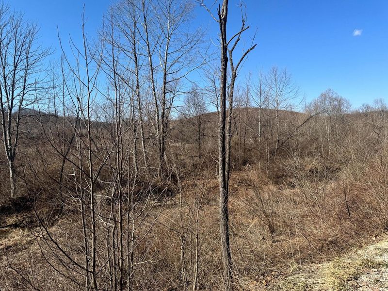 0 Sulphur Spring Road SE, Unit (Sulphur S, New Lexington, OH 43764 Photo 8