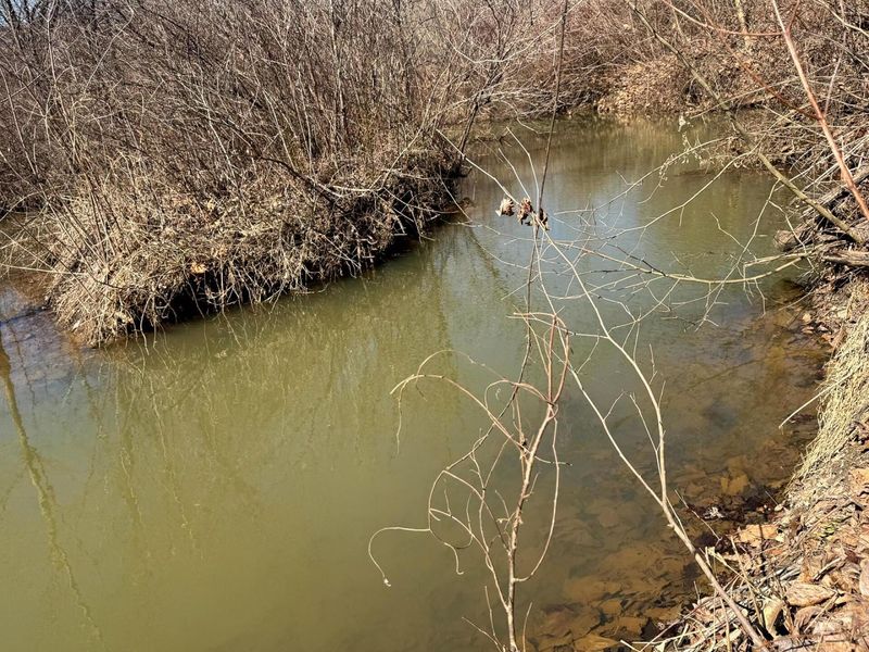 0 Sulphur Spring Road SE, Unit (Sulphur S, New Lexington, OH 43764 Photo 9