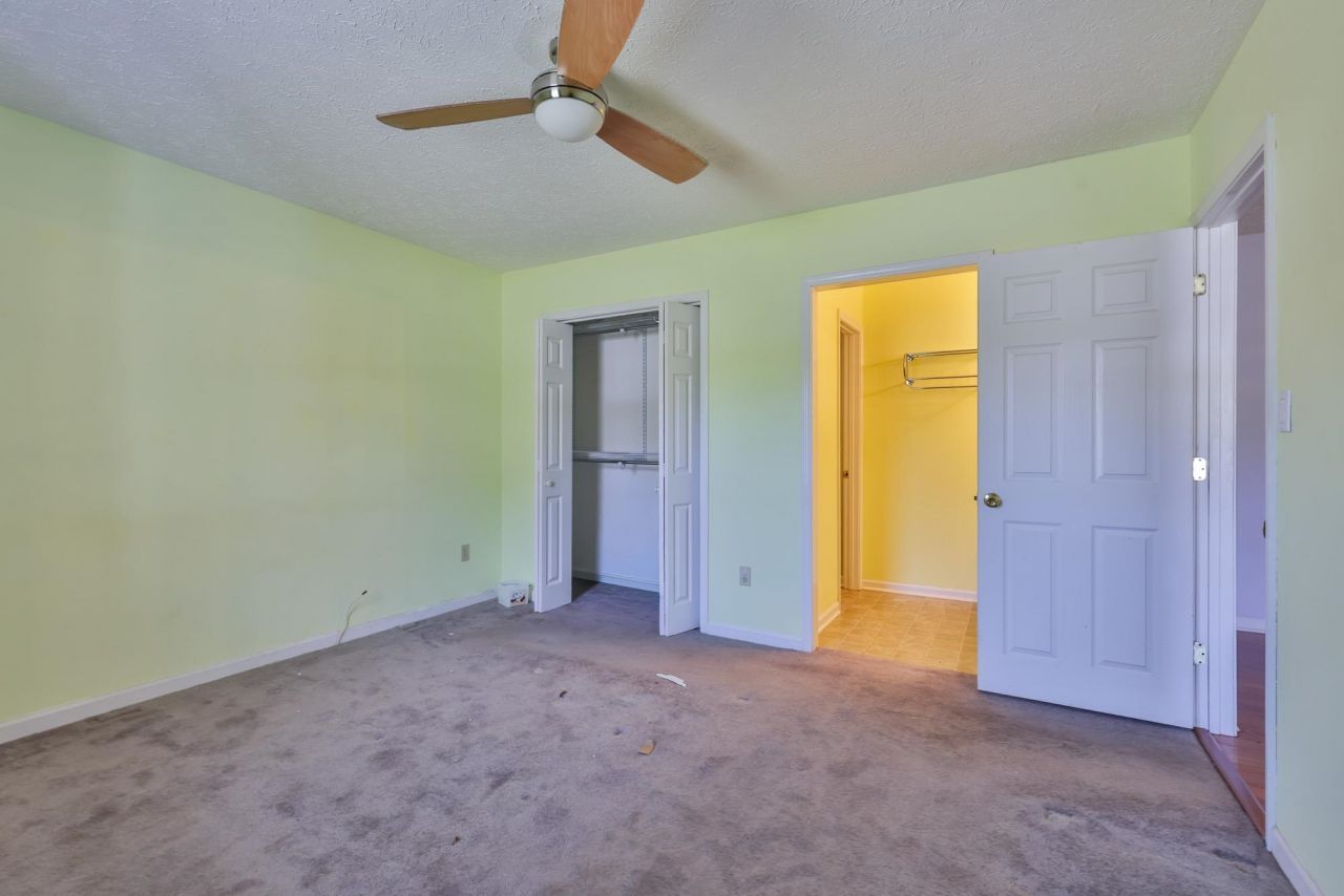 801 Donald St.  Photo 10