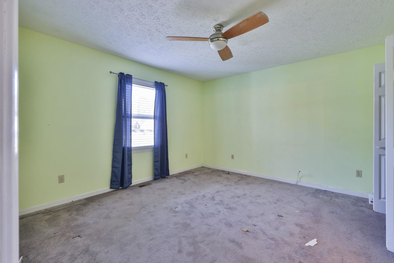 801 Donald St.  Photo 11