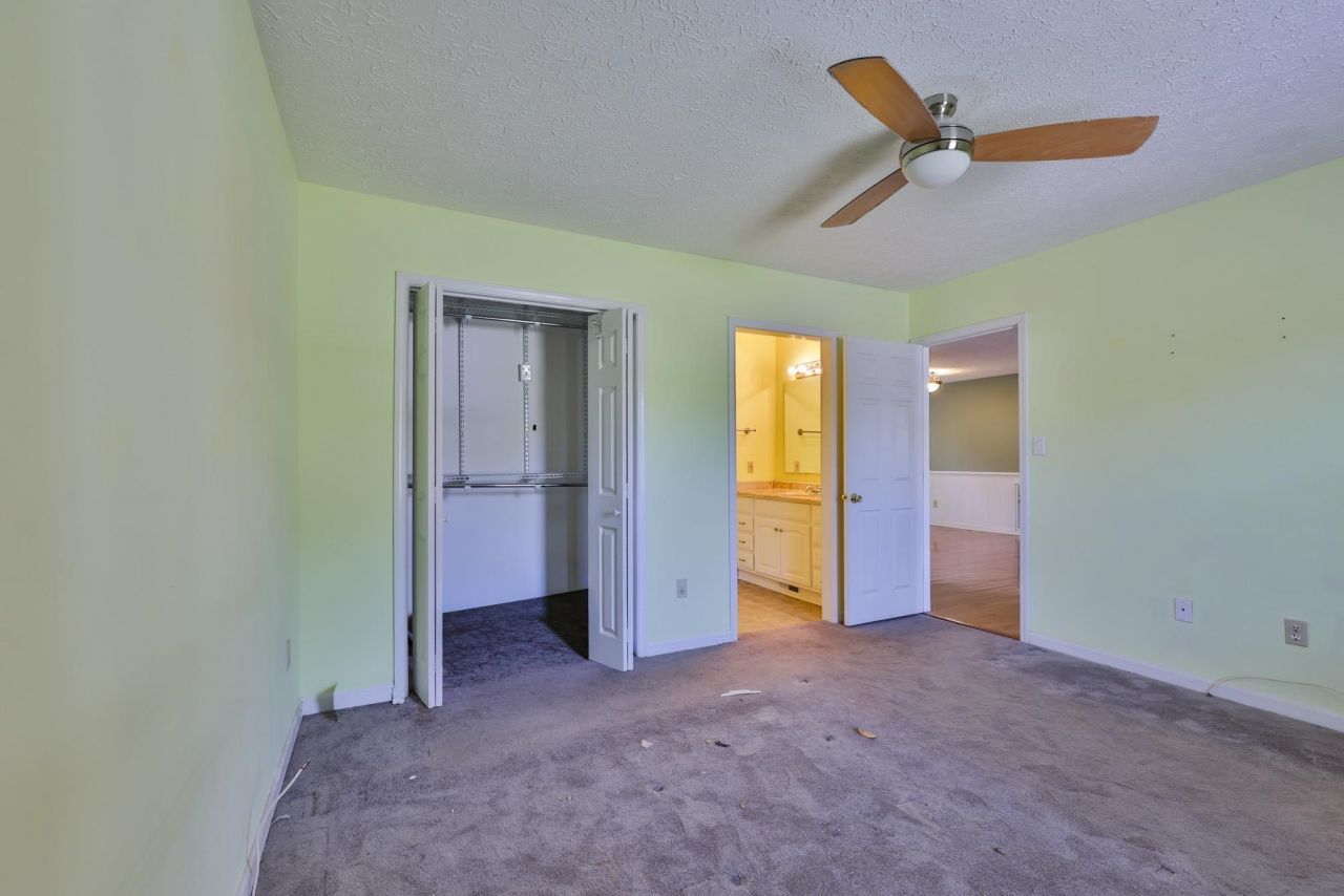 801 Donald St.  Photo 12