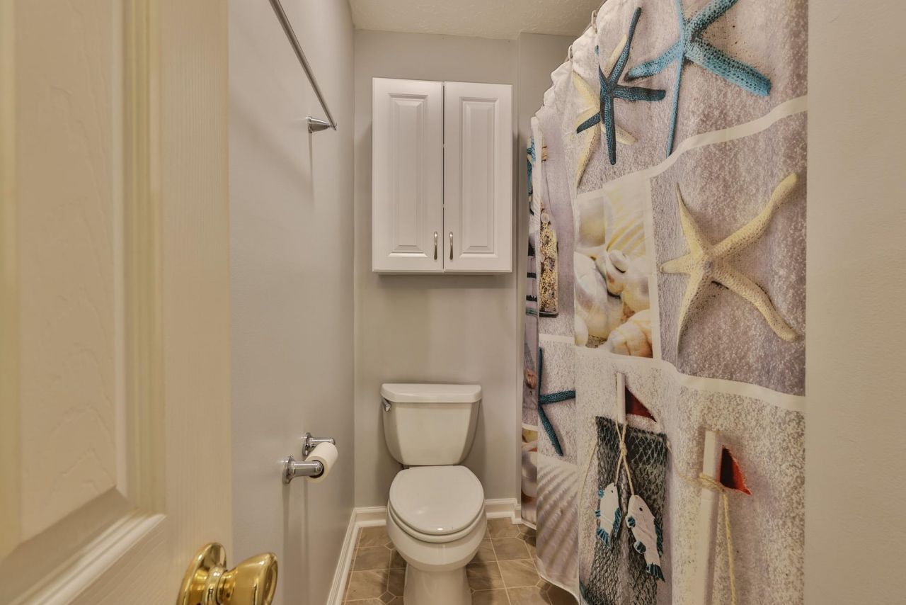 801 Donald St.  Photo 14