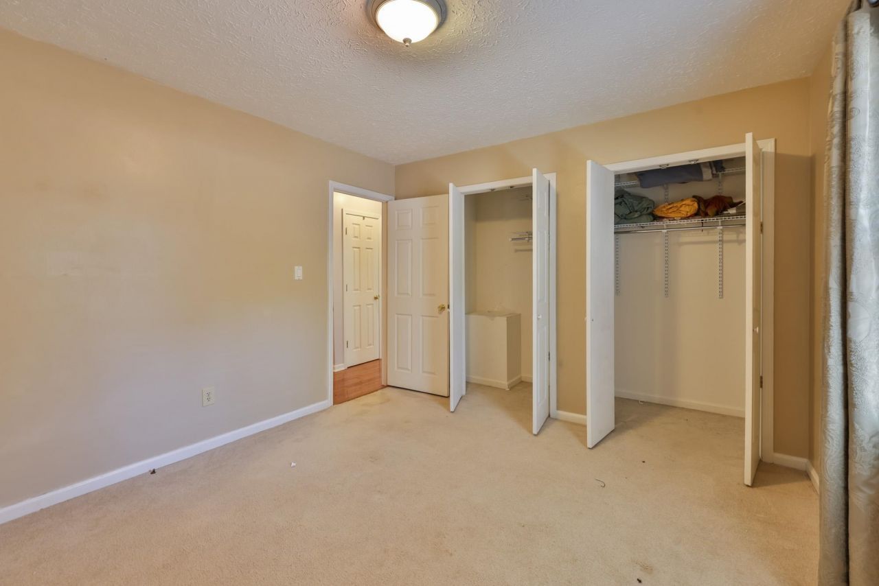 801 Donald St.  Photo 15