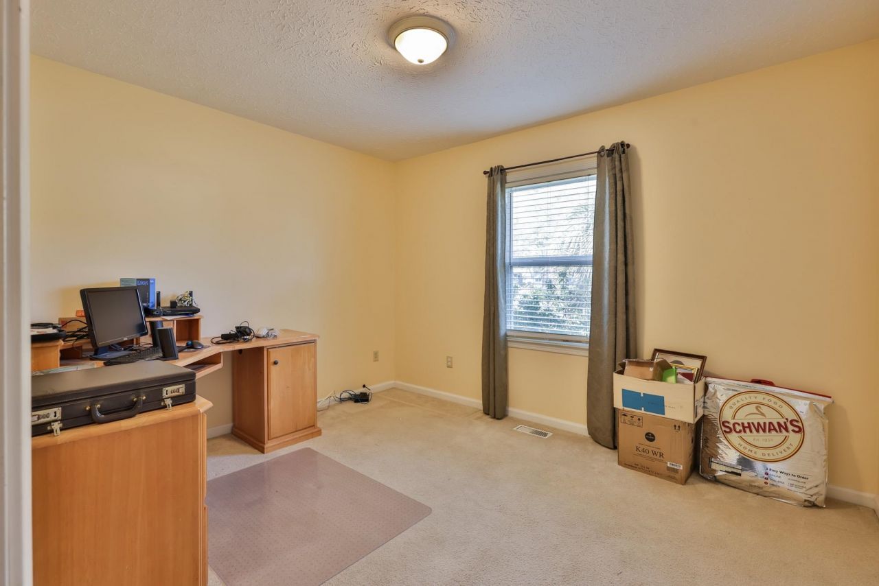 801 Donald St.  Photo 19