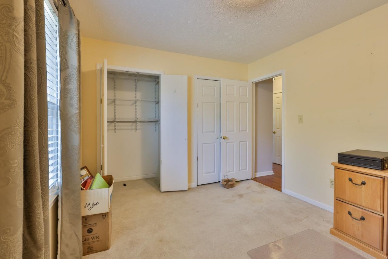 801 Donald St.  Photo 21