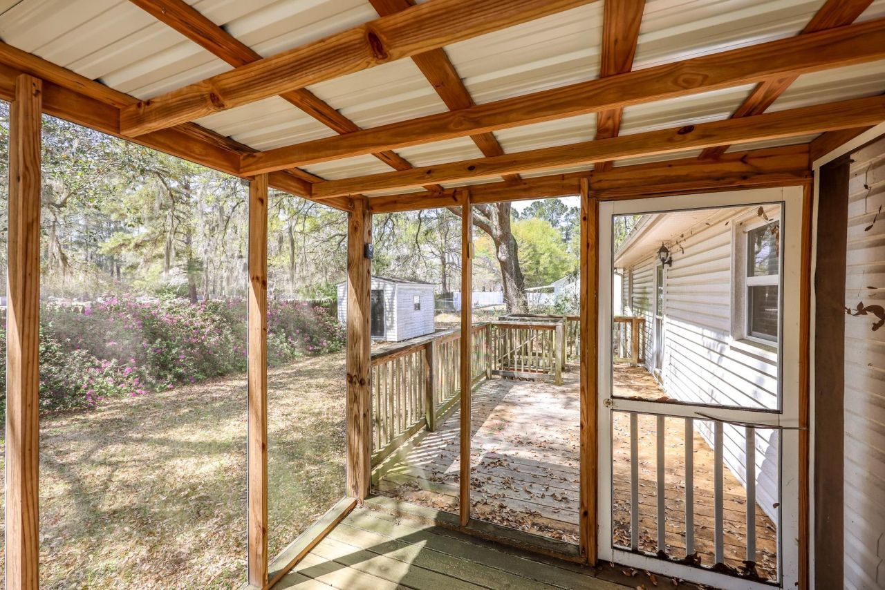 801 Donald St.  Photo 25