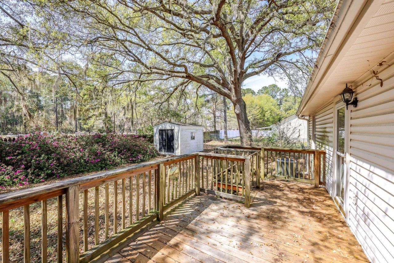 801 Donald St.  Photo 26