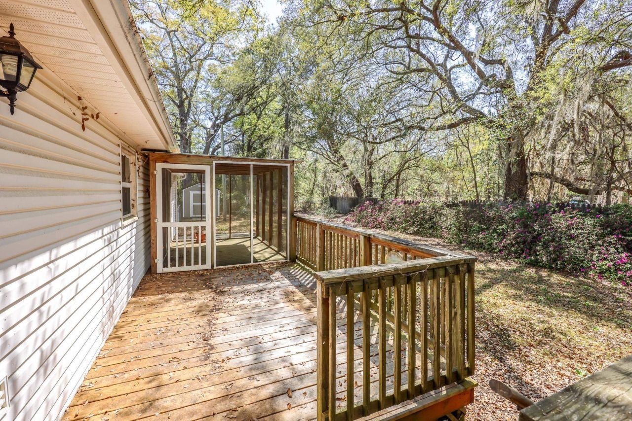 801 Donald St.  Photo 27