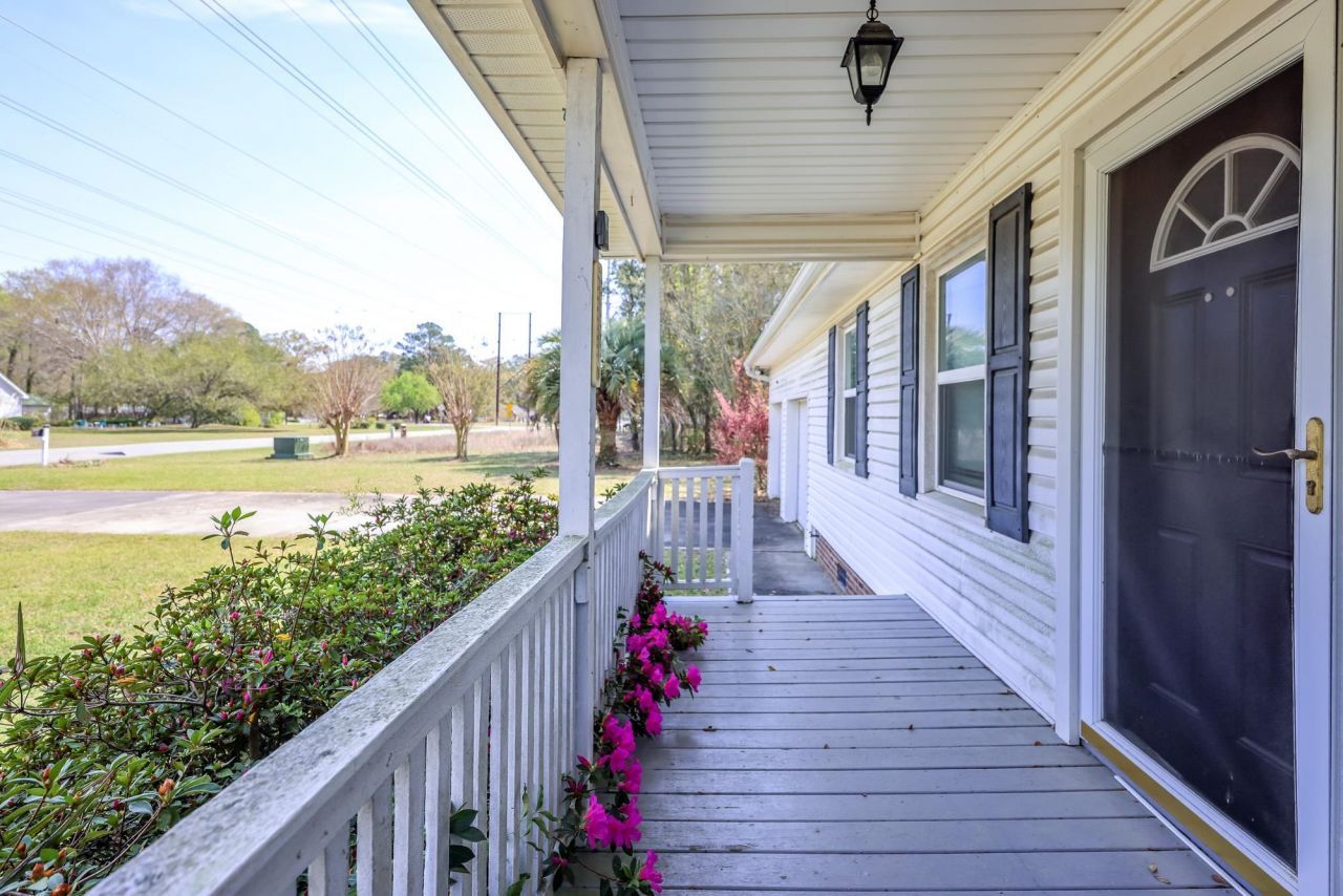 801 Donald St.  Photo 28