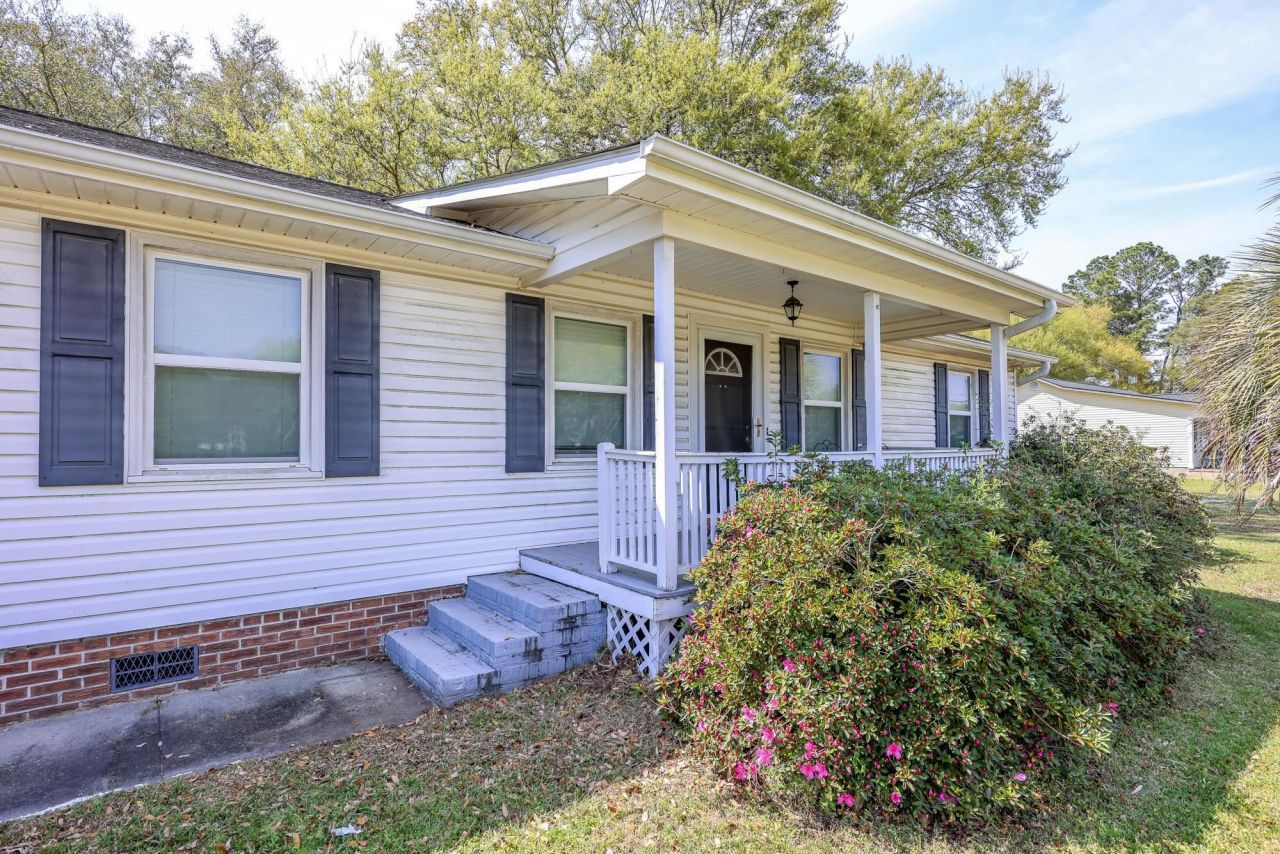 801 Donald St.  Photo 29