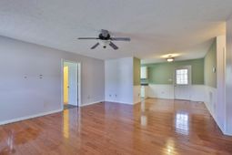 801 Donald St.  photo 4