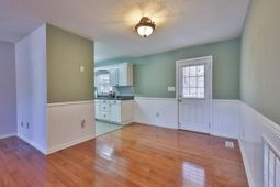 801 Donald St.  photo 4