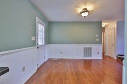 801 Donald St.  photo 4