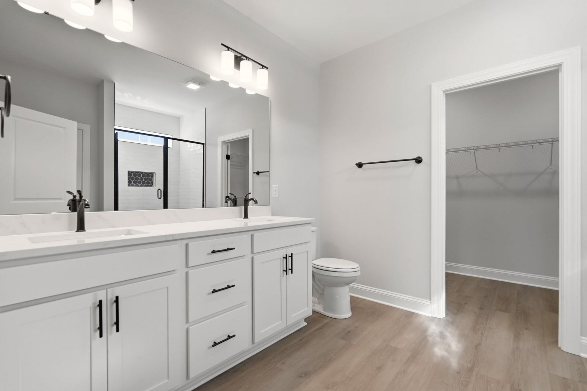 63 Blackgum Rd. Photo 10