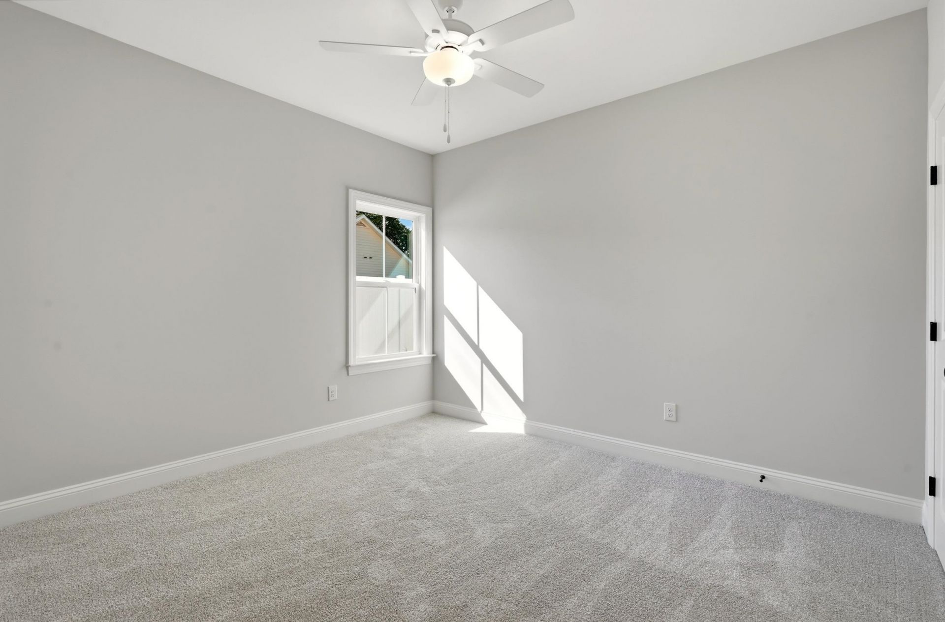 63 Blackgum Rd. Photo 11