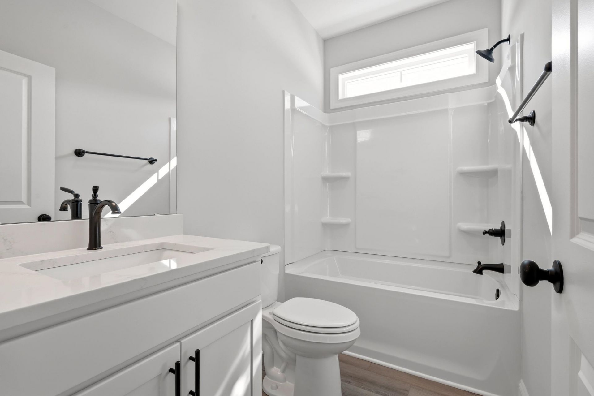 63 Blackgum Rd. Photo 12