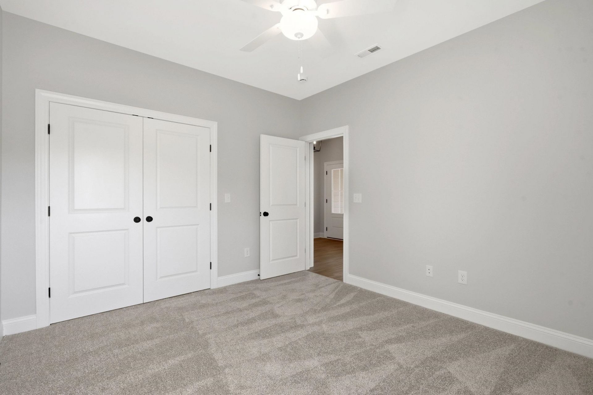 63 Blackgum Rd. Photo 13