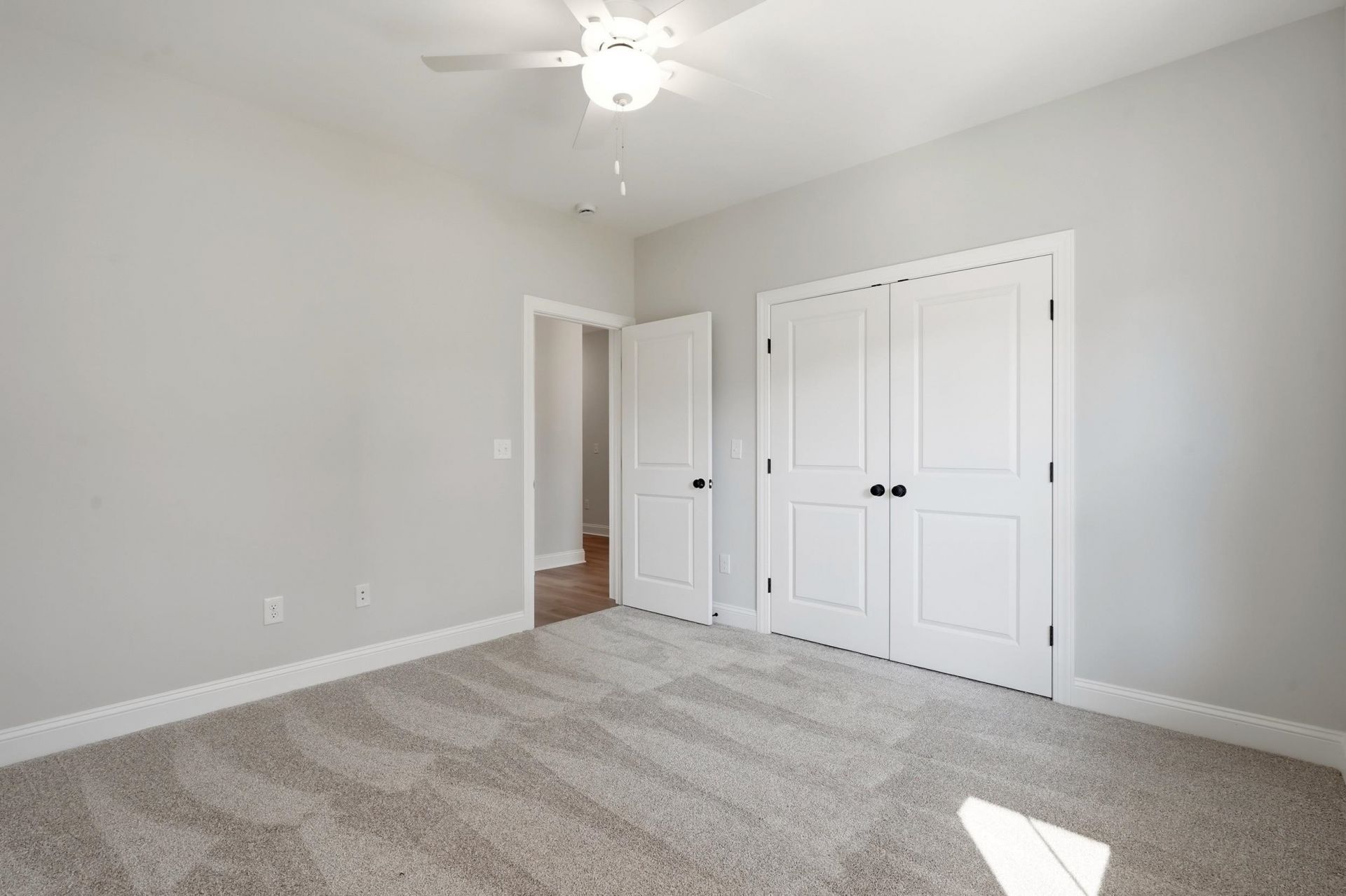 63 Blackgum Rd. Photo 14