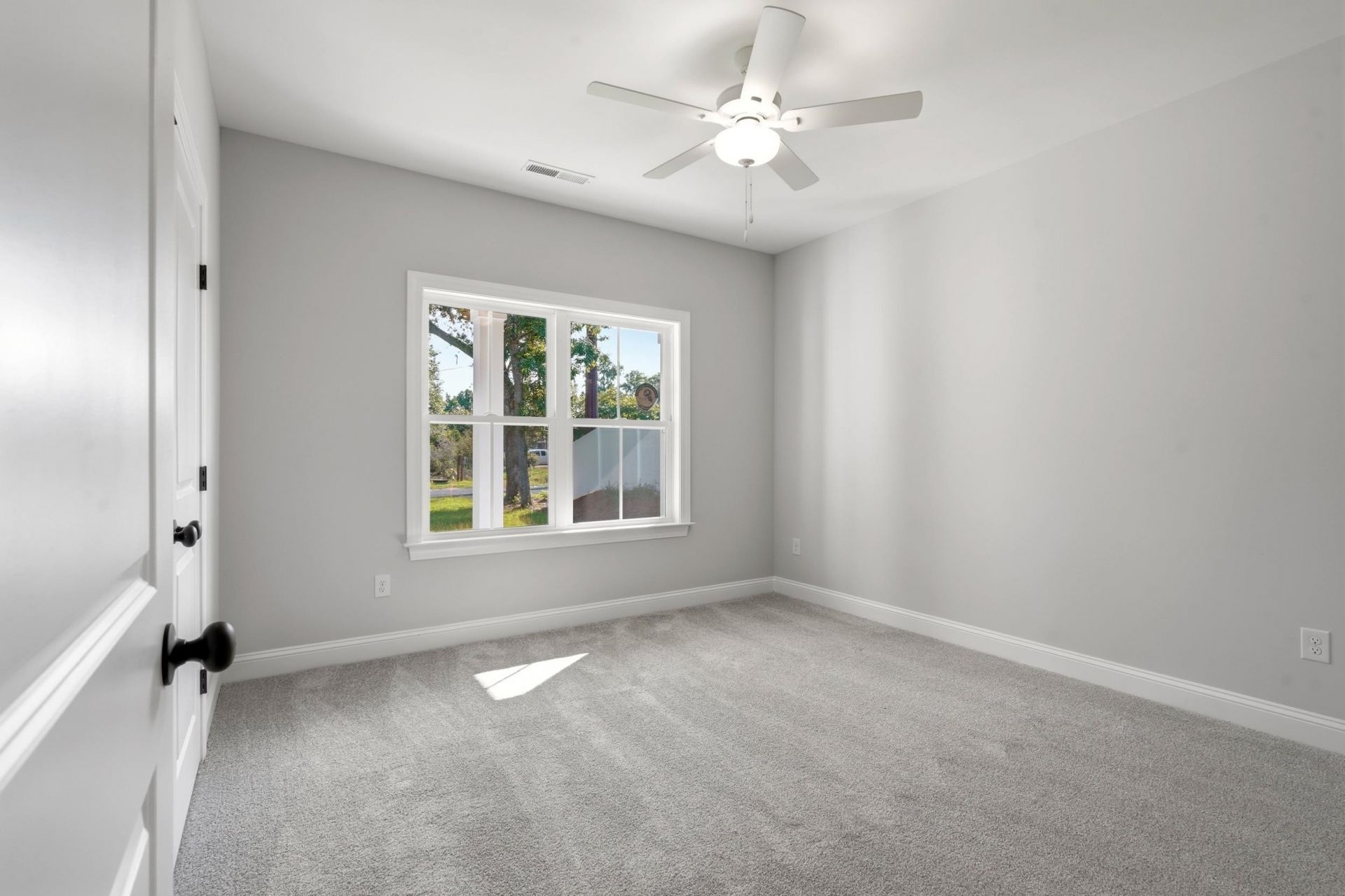 63 Blackgum Rd. Photo 15