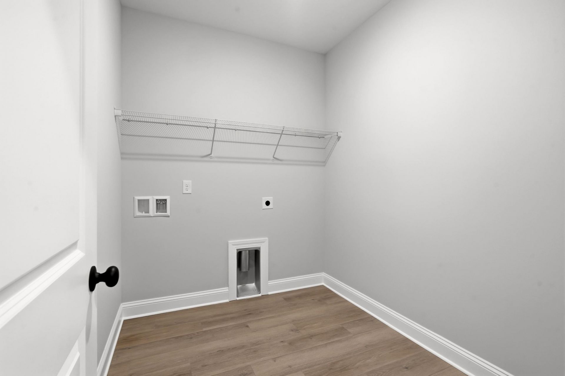 63 Blackgum Rd. Photo 16