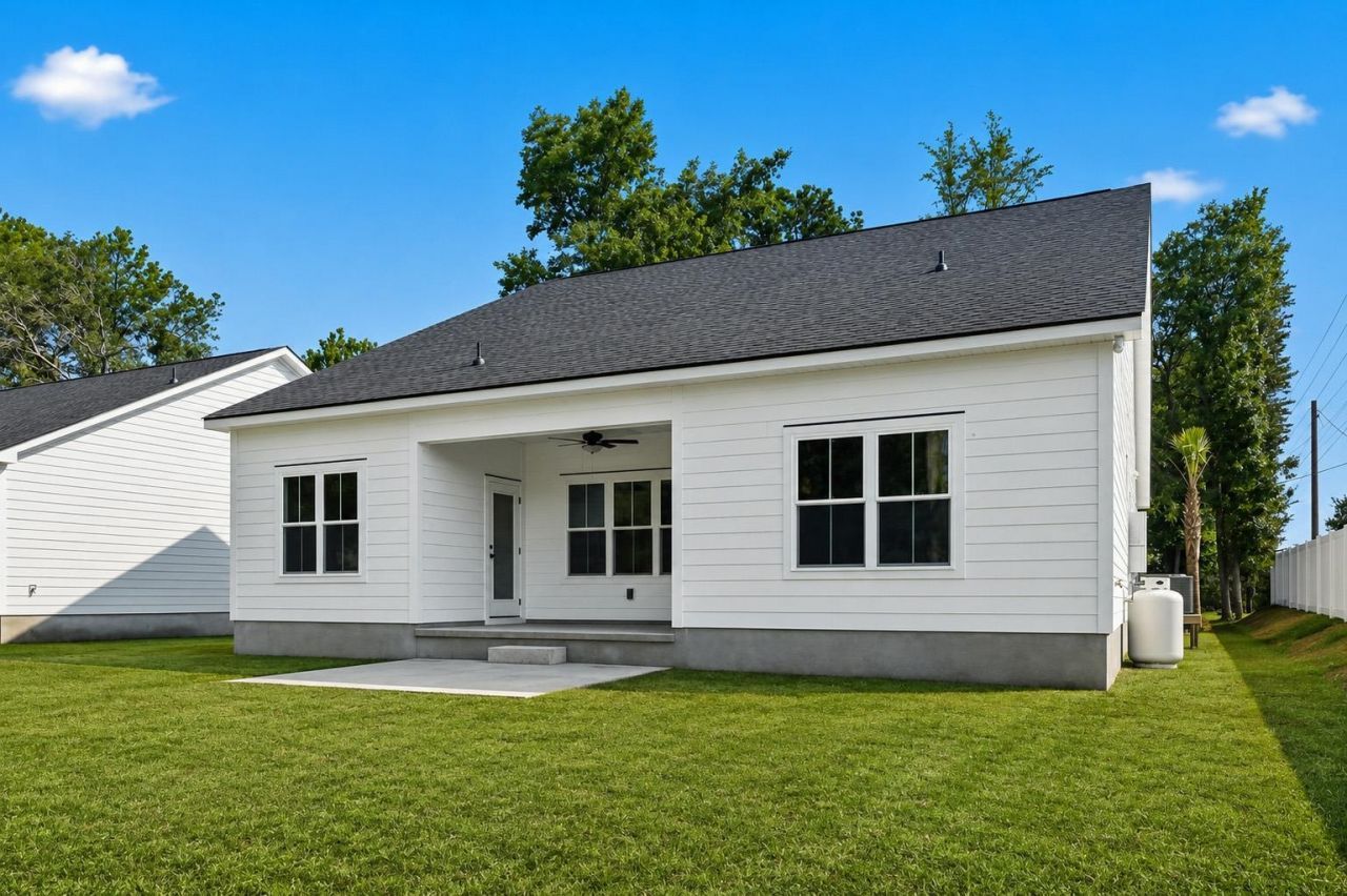 63 Blackgum Rd. Photo 17