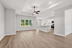 63 Blackgum Rd. photo 4