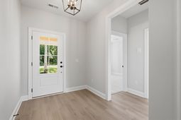 63 Blackgum Rd. photo 4