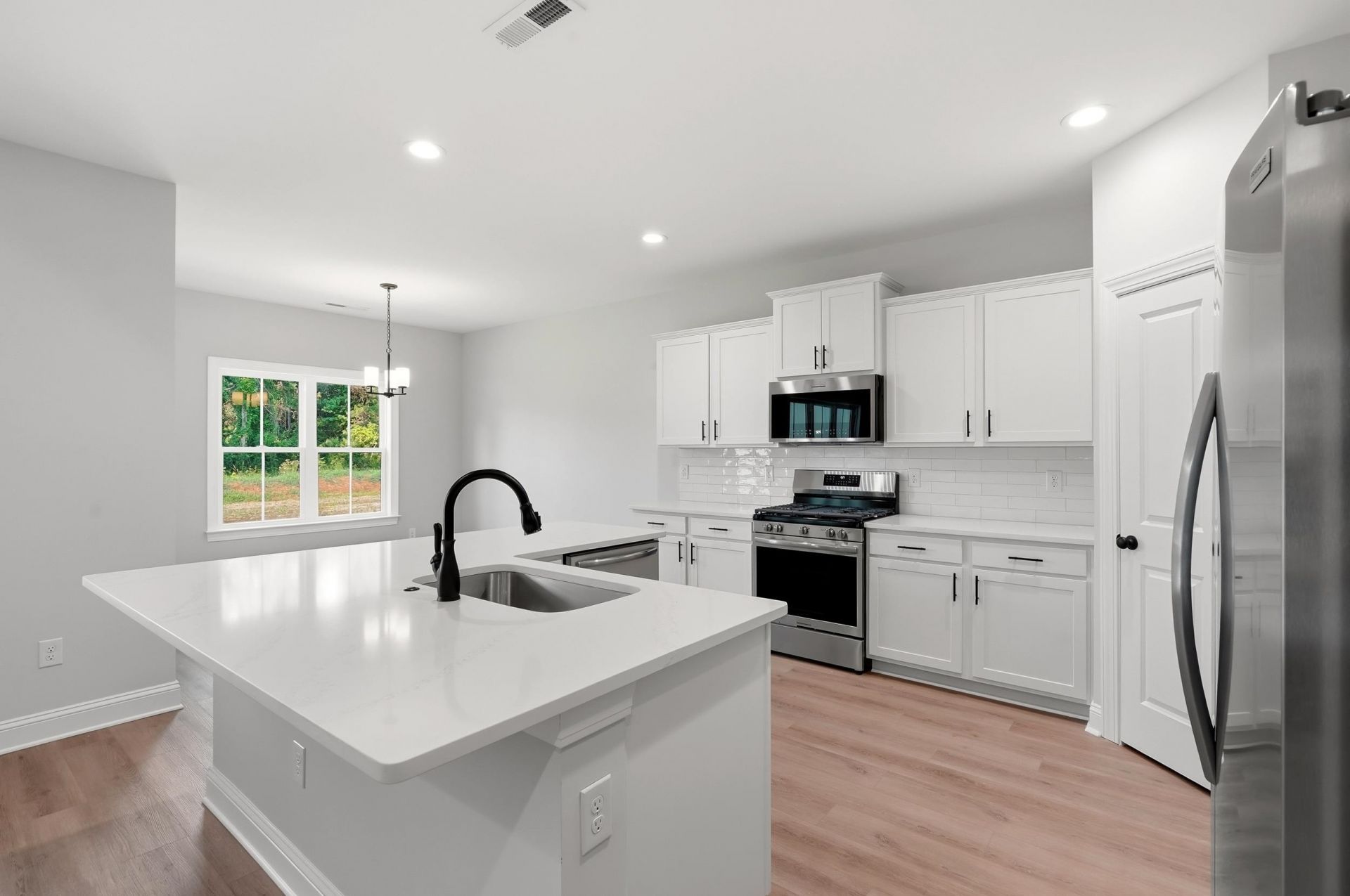 63 Blackgum Rd. Photo 4