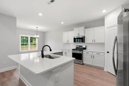 63 Blackgum Rd. photo 4