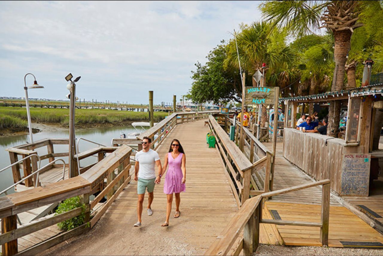 63 Blackgum Rd. Photo 5