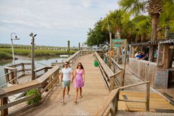 63 Blackgum Rd. photo 4