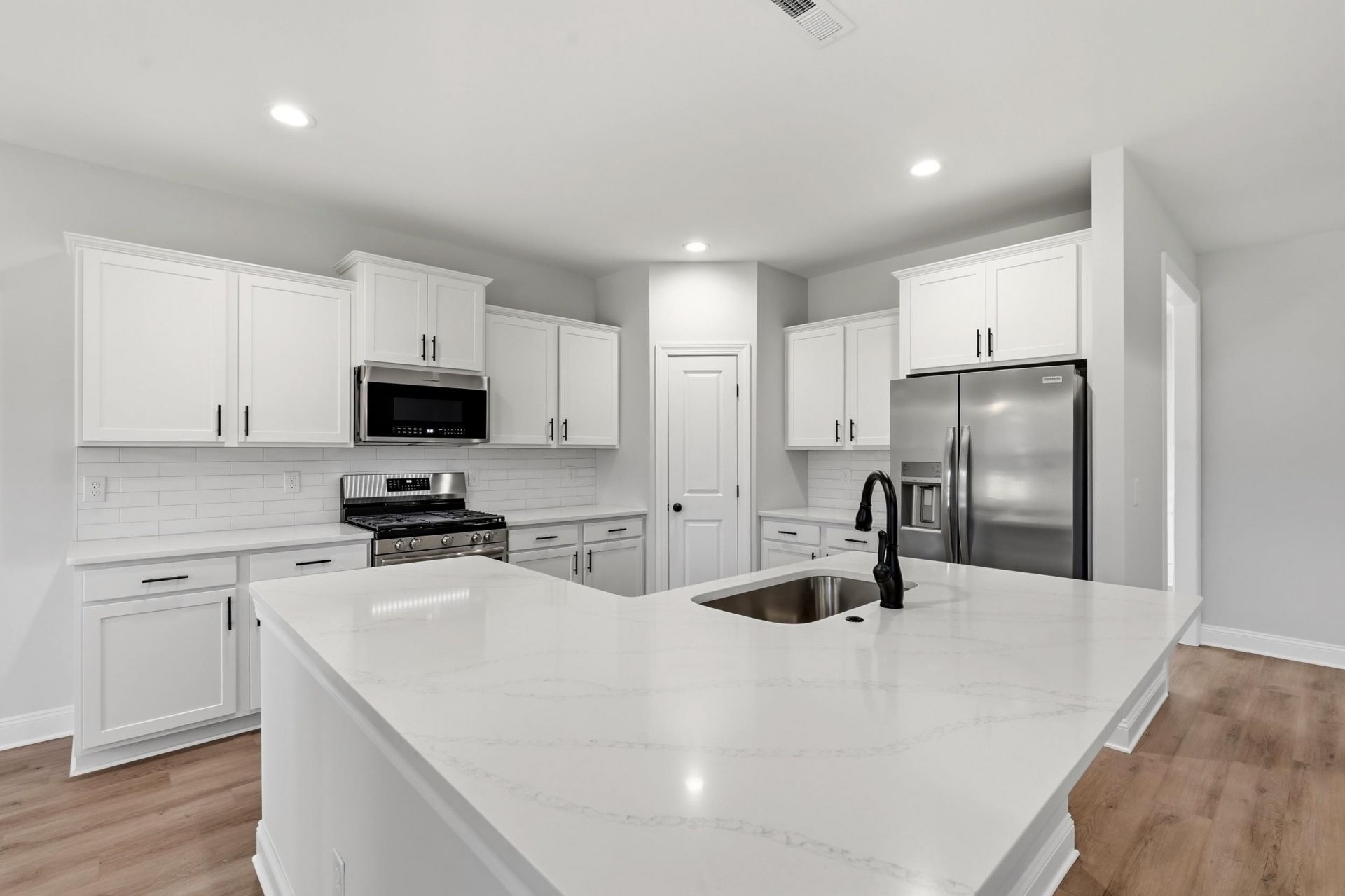 63 Blackgum Rd. Photo 5