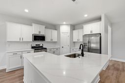 63 Blackgum Rd. photo 4