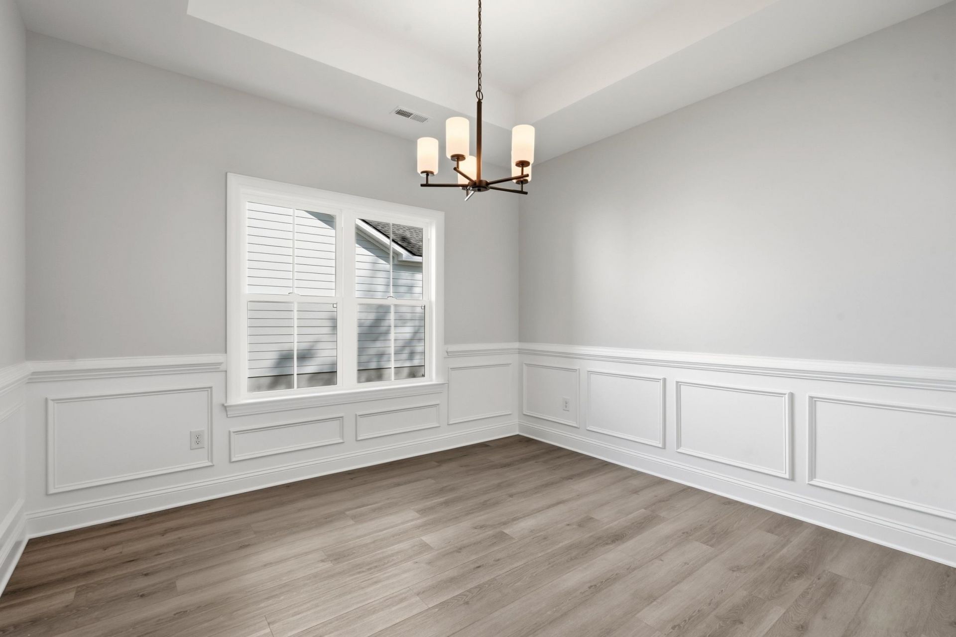 63 Blackgum Rd. Photo 6