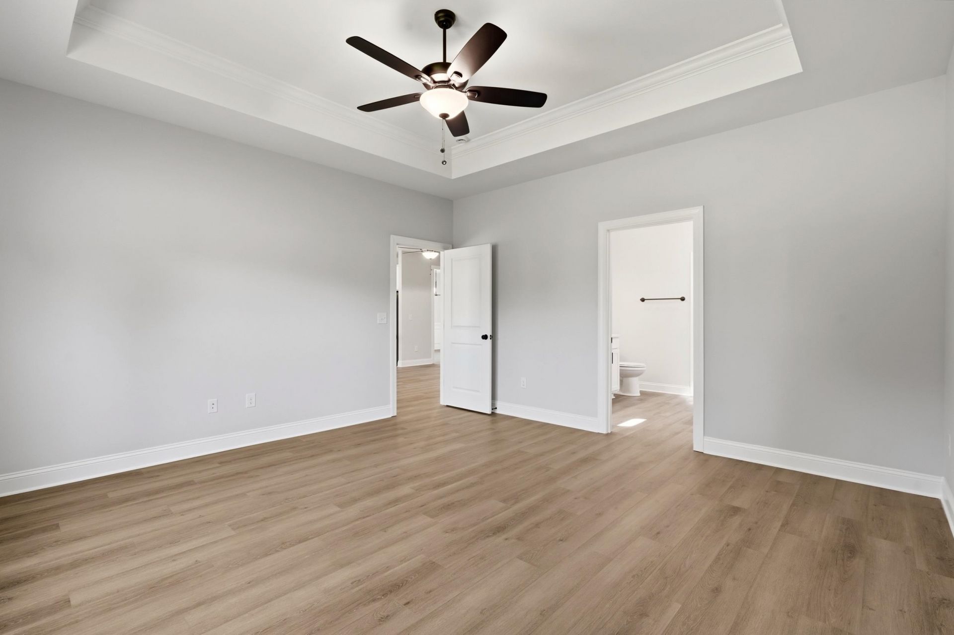 63 Blackgum Rd. Photo 7