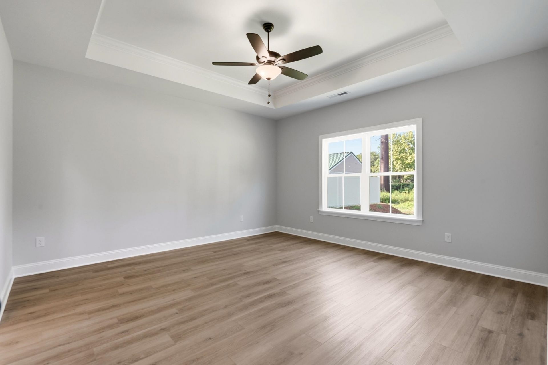 63 Blackgum Rd. Photo 8
