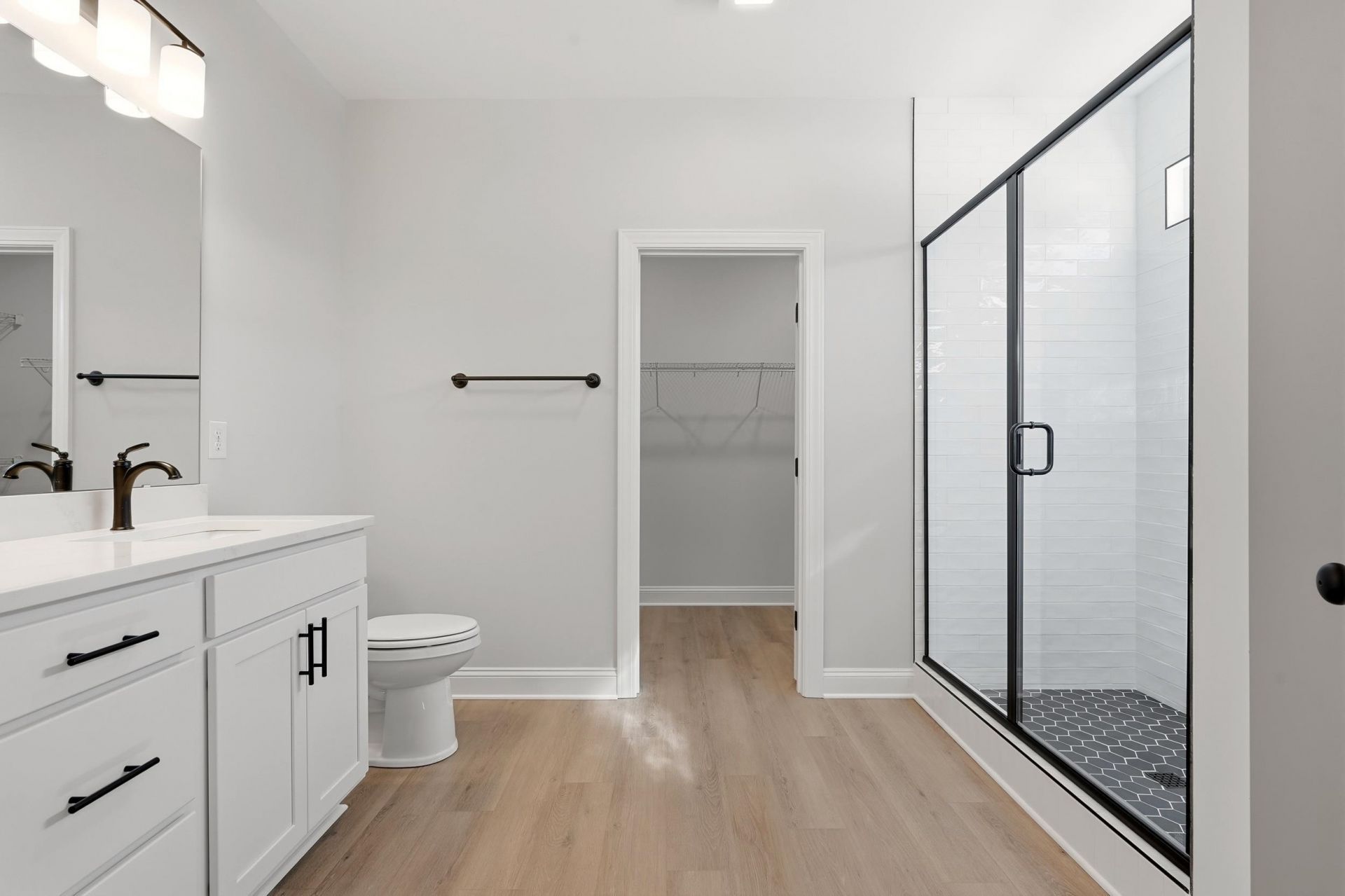 63 Blackgum Rd. Photo 9
