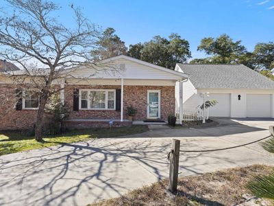 4406 Lakeside Dr., Little River, SC 29566