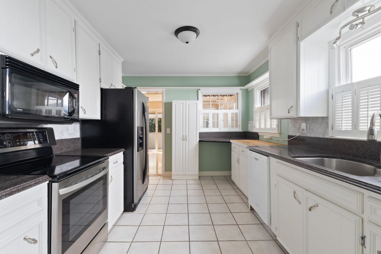 4406 Lakeside Dr. Photo 11