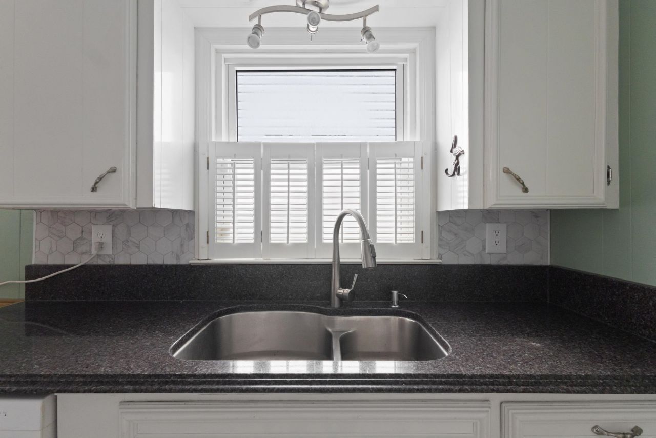 4406 Lakeside Dr. Photo 13