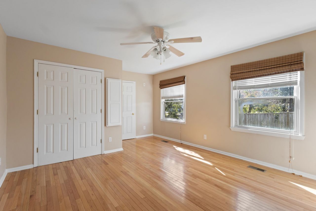 4406 Lakeside Dr. Photo 14