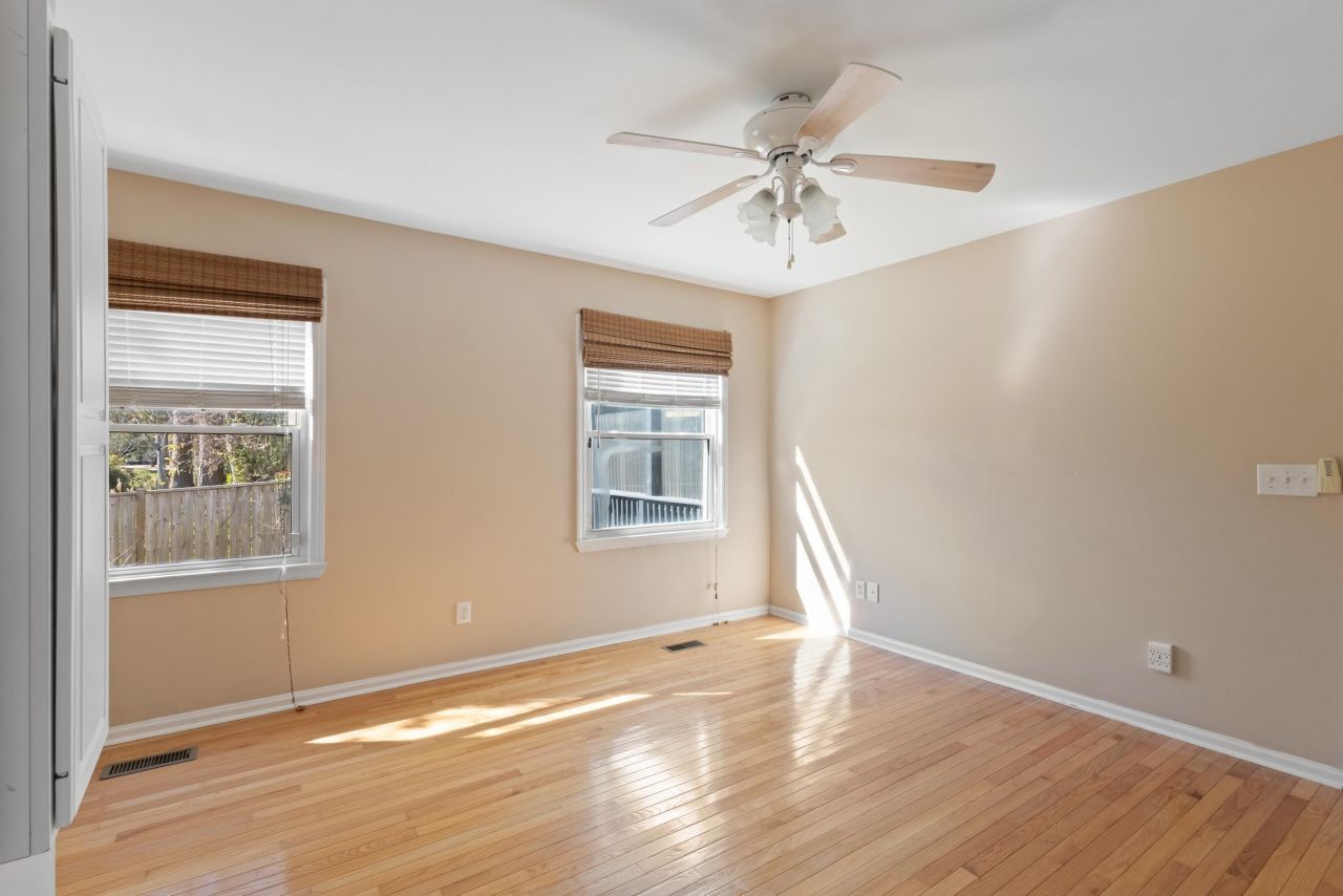 4406 Lakeside Dr. Photo 15