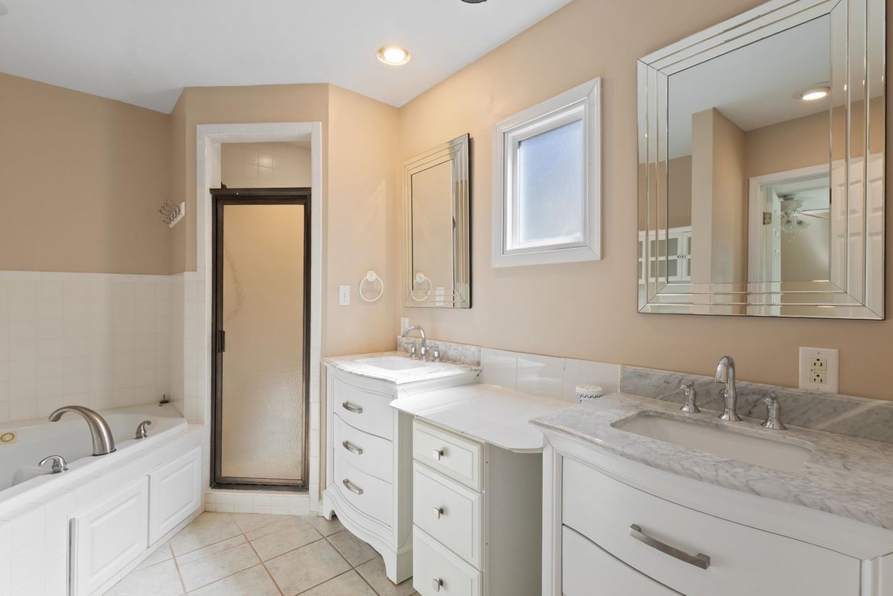 4406 Lakeside Dr. Photo 17