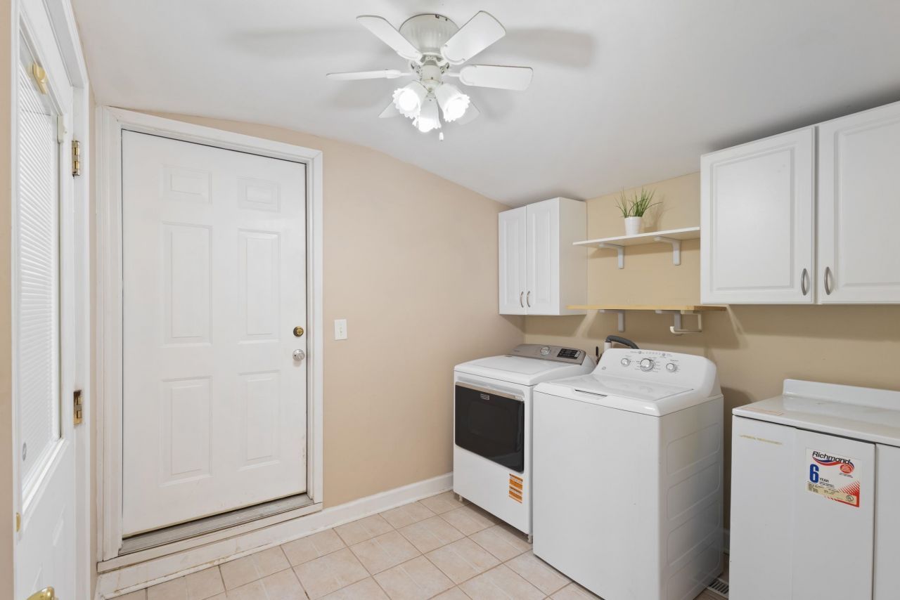 4406 Lakeside Dr. Photo 19