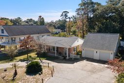 4406 Lakeside Dr. photo 4