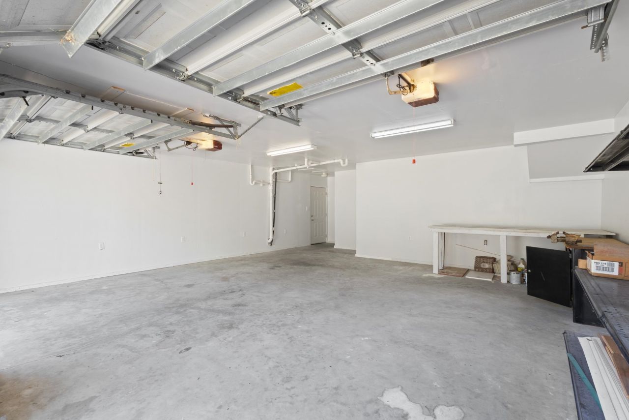 4406 Lakeside Dr. Photo 20