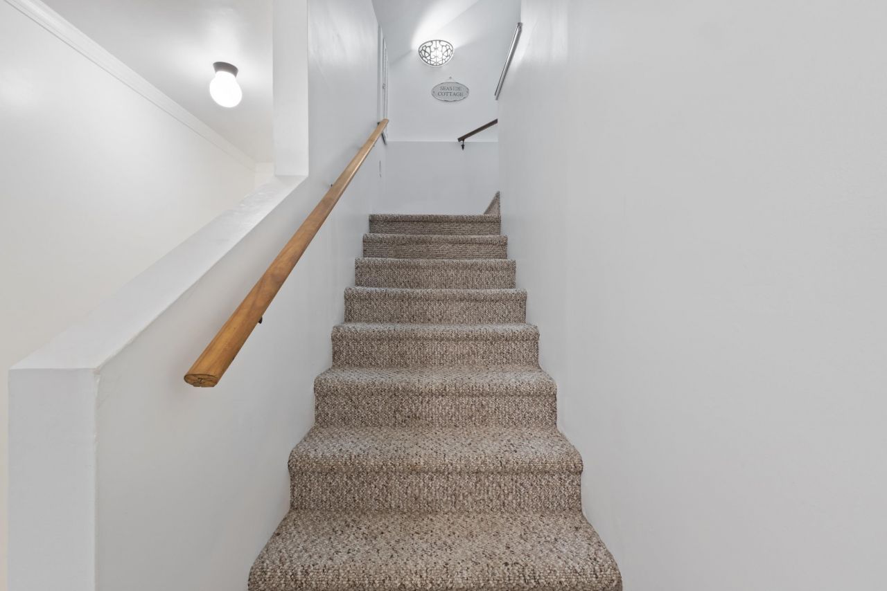 4406 Lakeside Dr. Photo 21